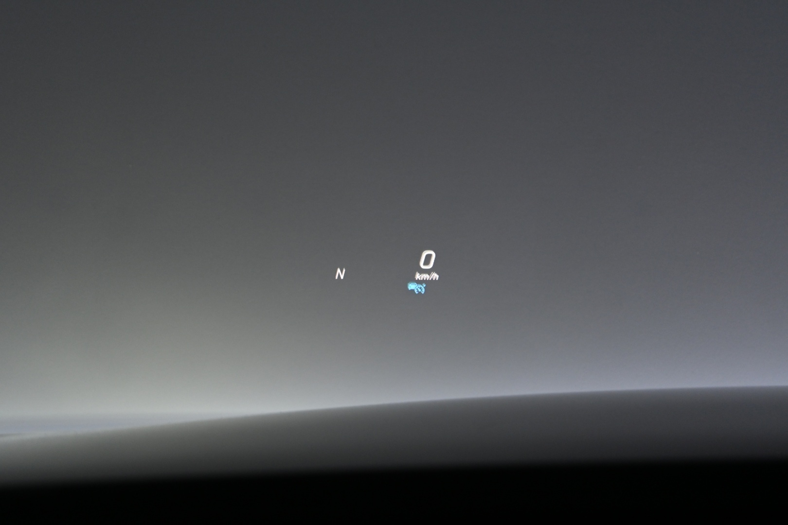 MERCEDES-BENZ E 2018