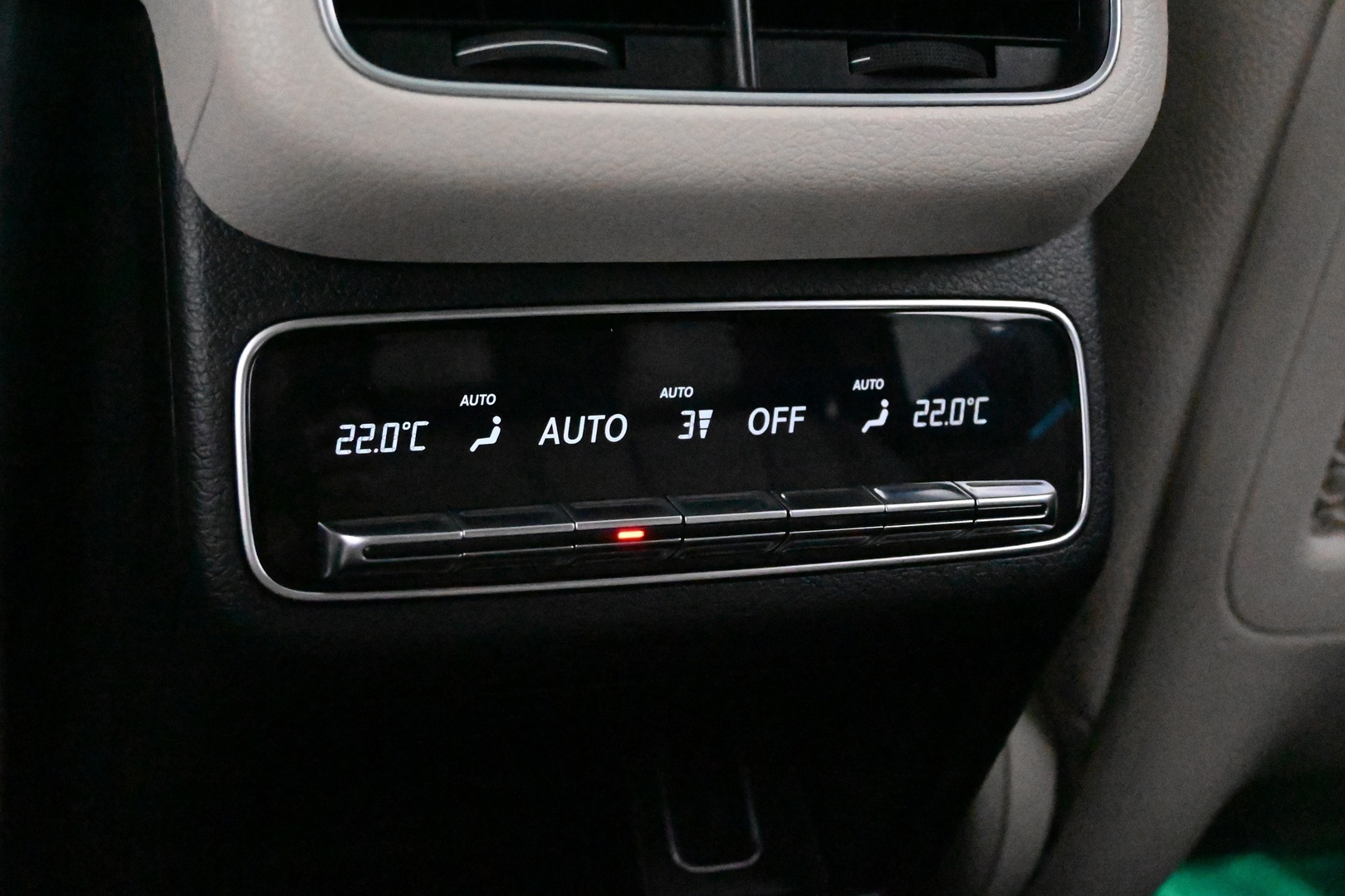 MERCEDES-BENZ GLE 2022