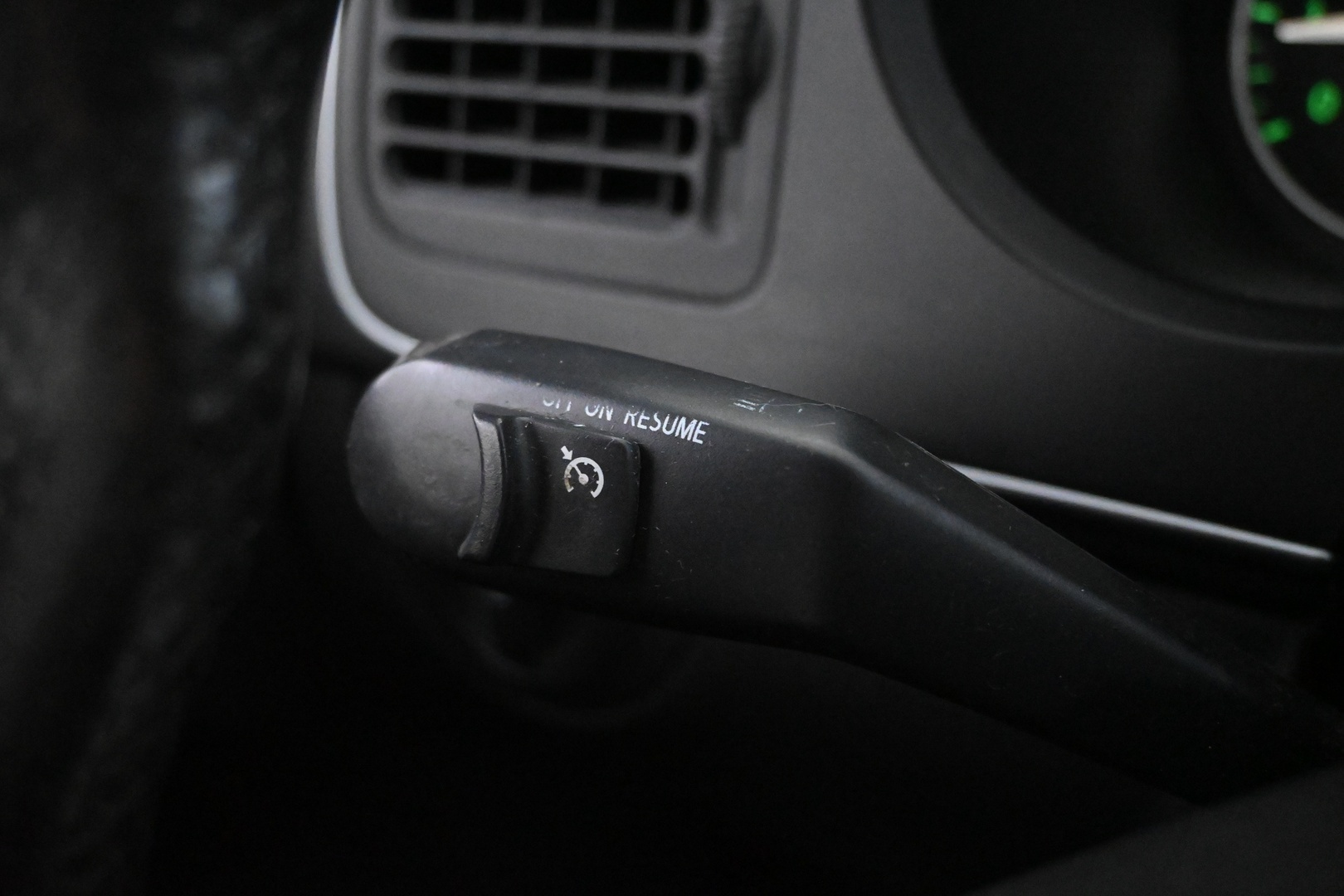 SAAB 9-3 2008