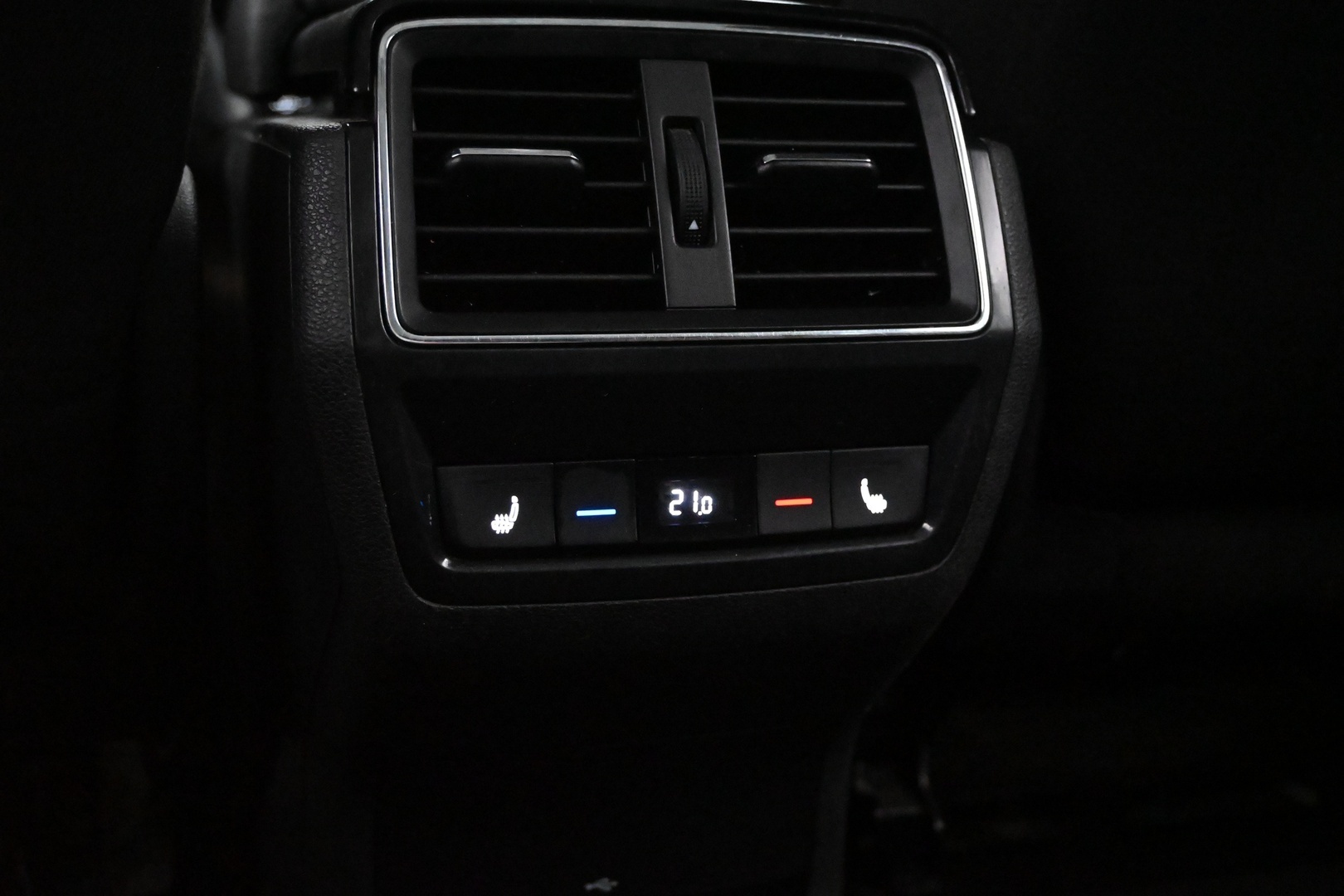SKODA Kodiaq 2018