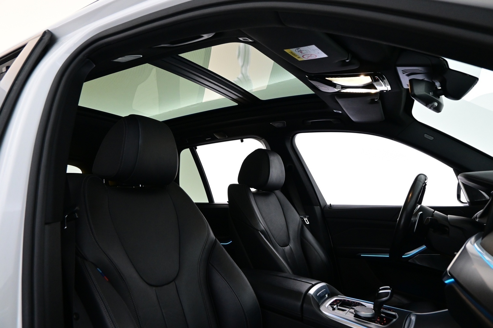 BMW X5 2020