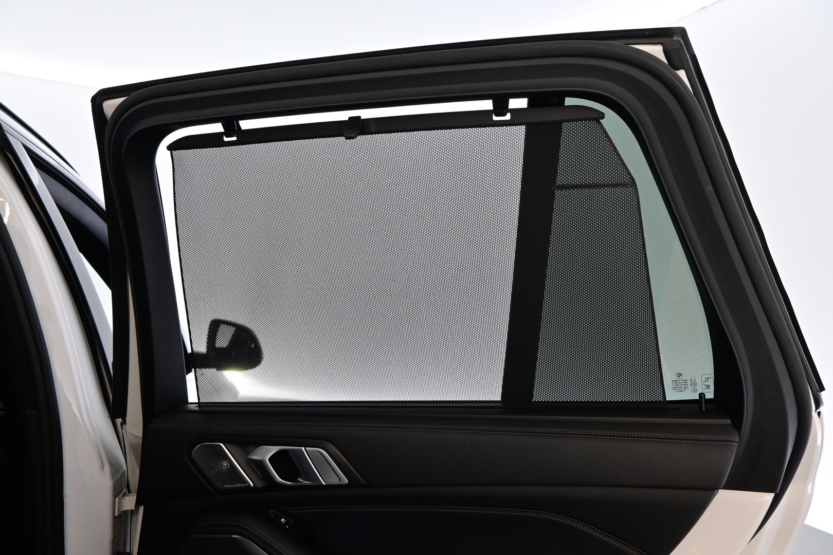 BMW X5 2020
