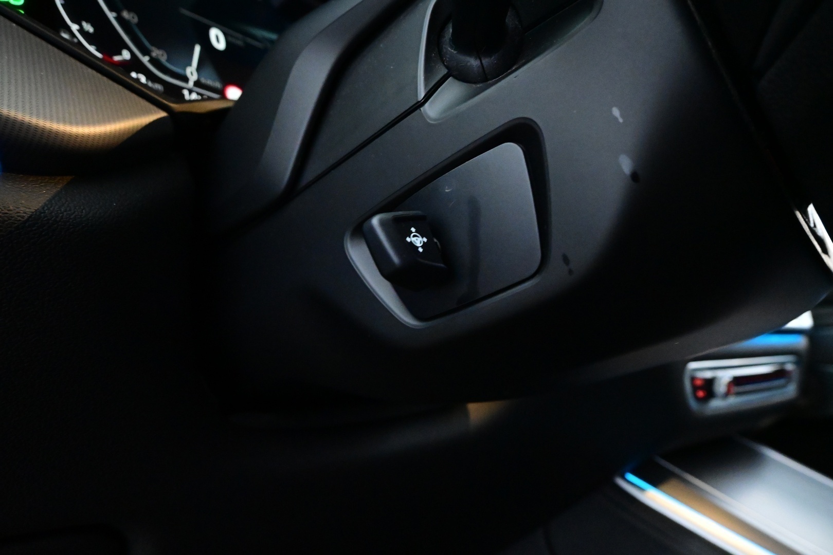 BMW X5 2020