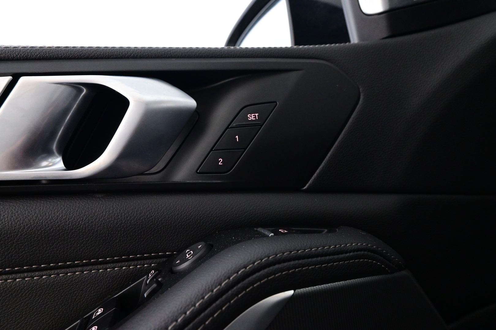 BMW X5 2020