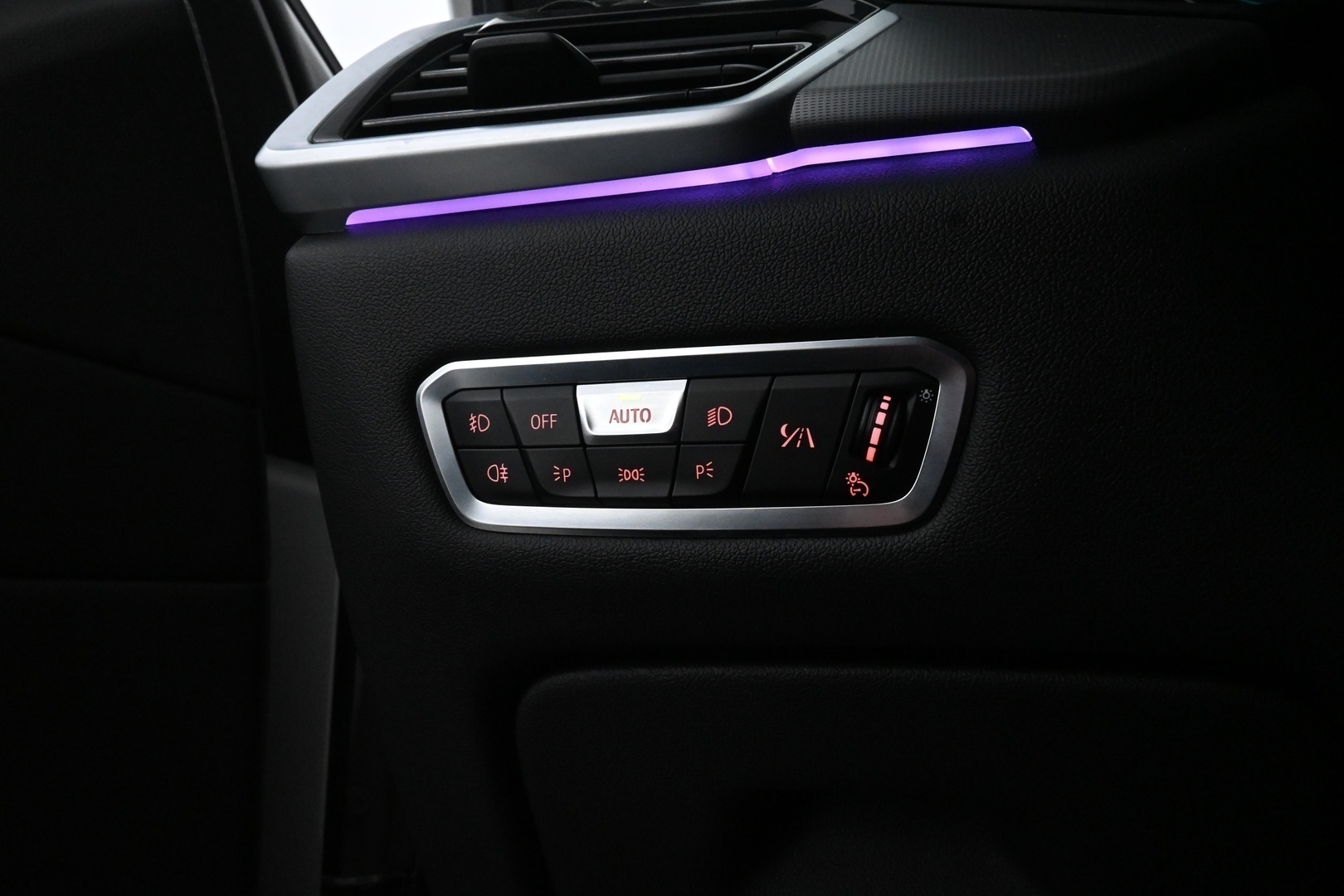BMW X5 2020