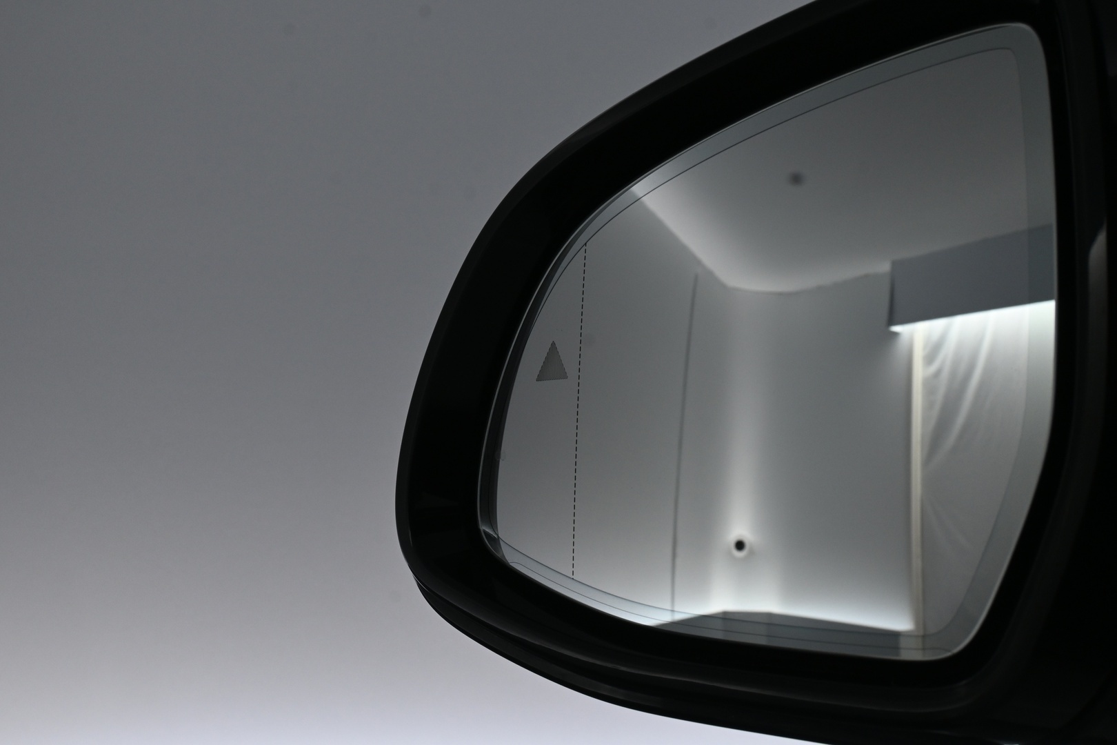 BMW X5 2020