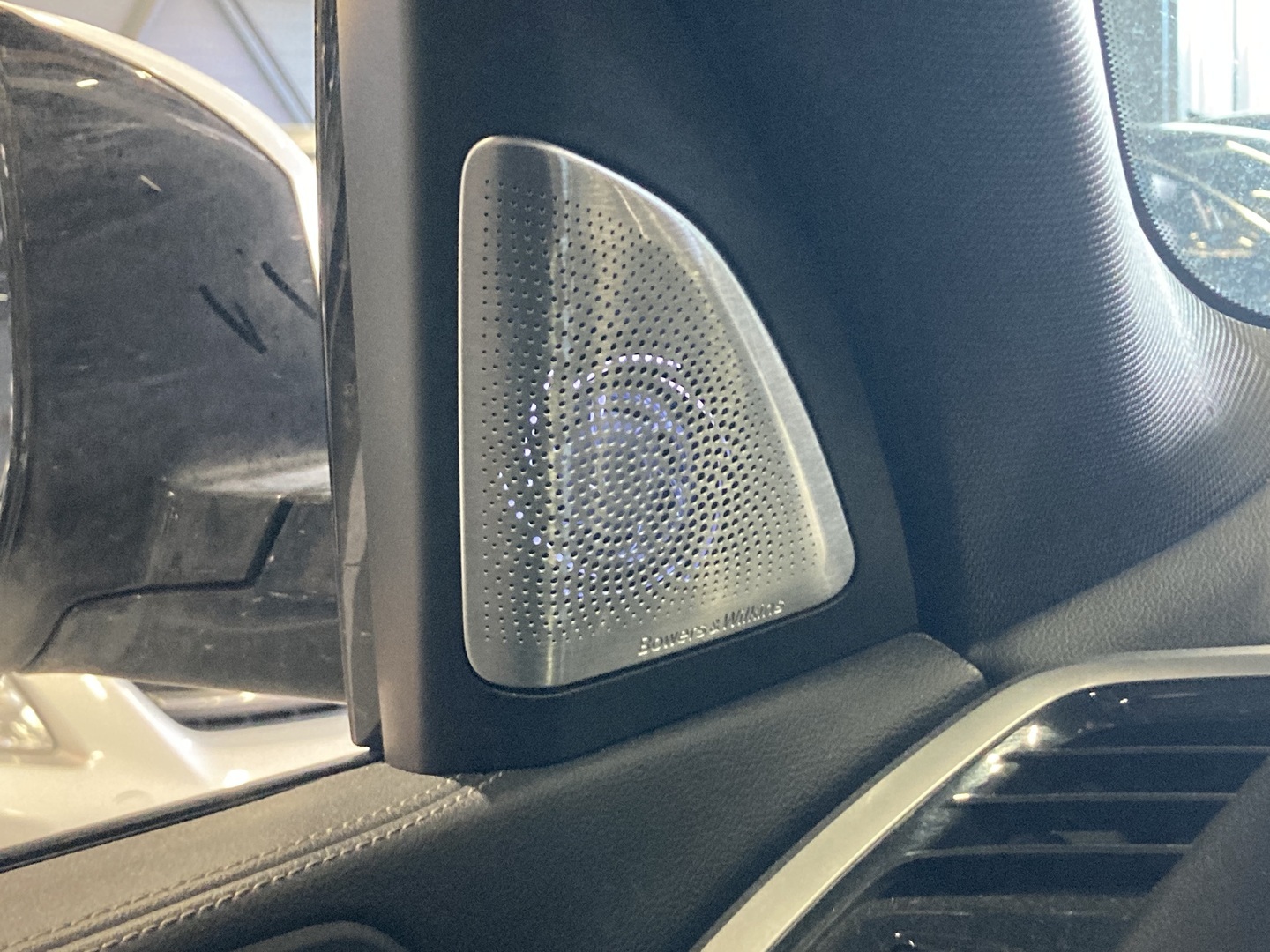BMW X5 2020