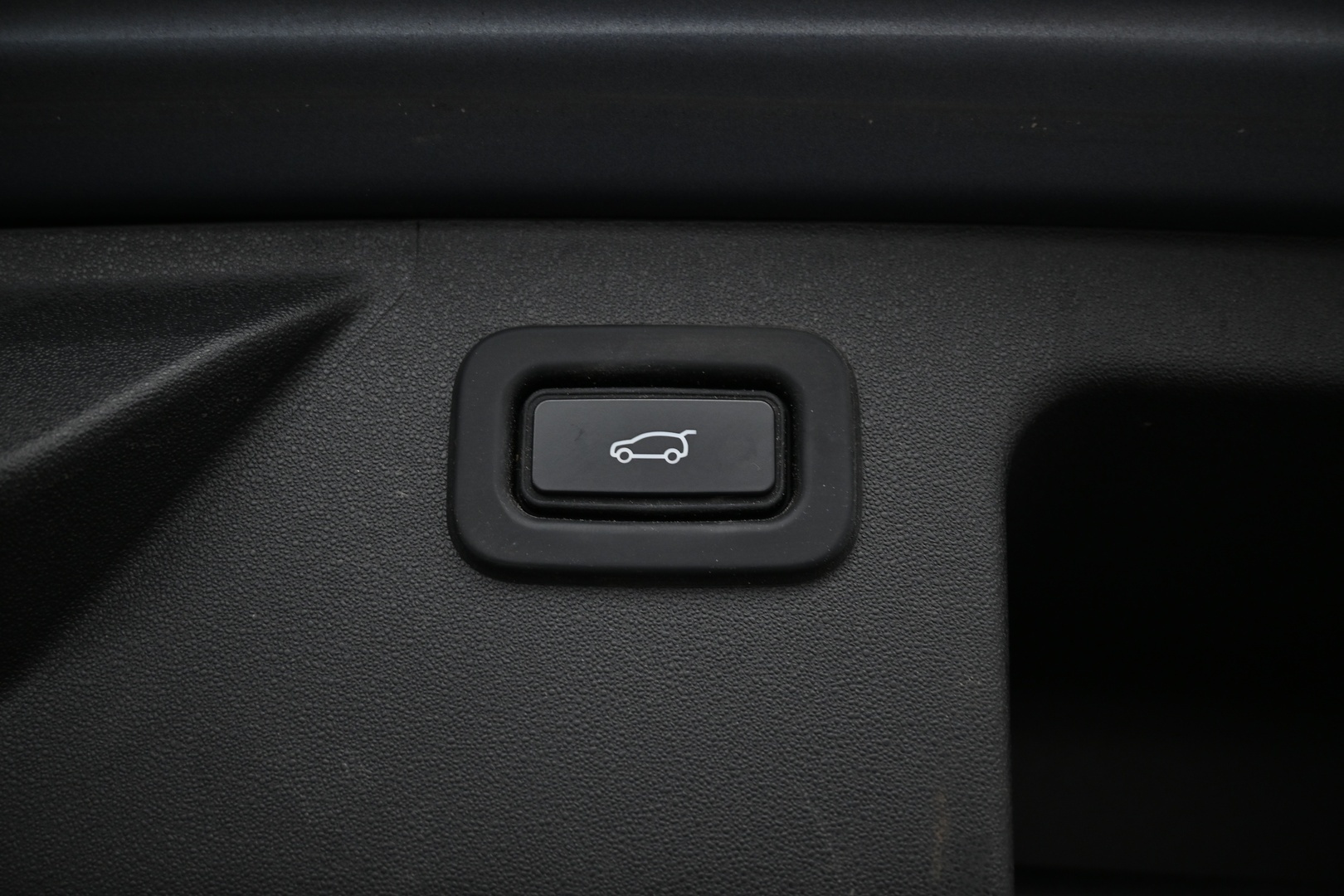 LAND ROVER Discovery Sport 2022