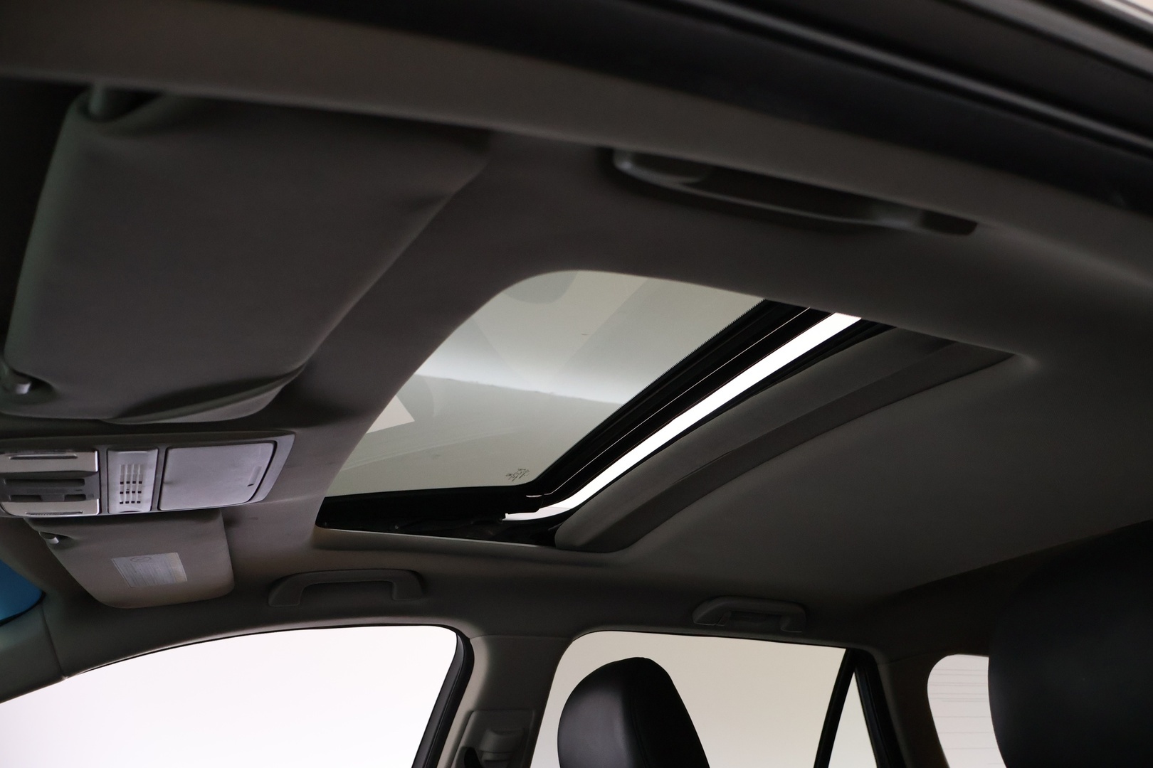 HONDA Accord 2009