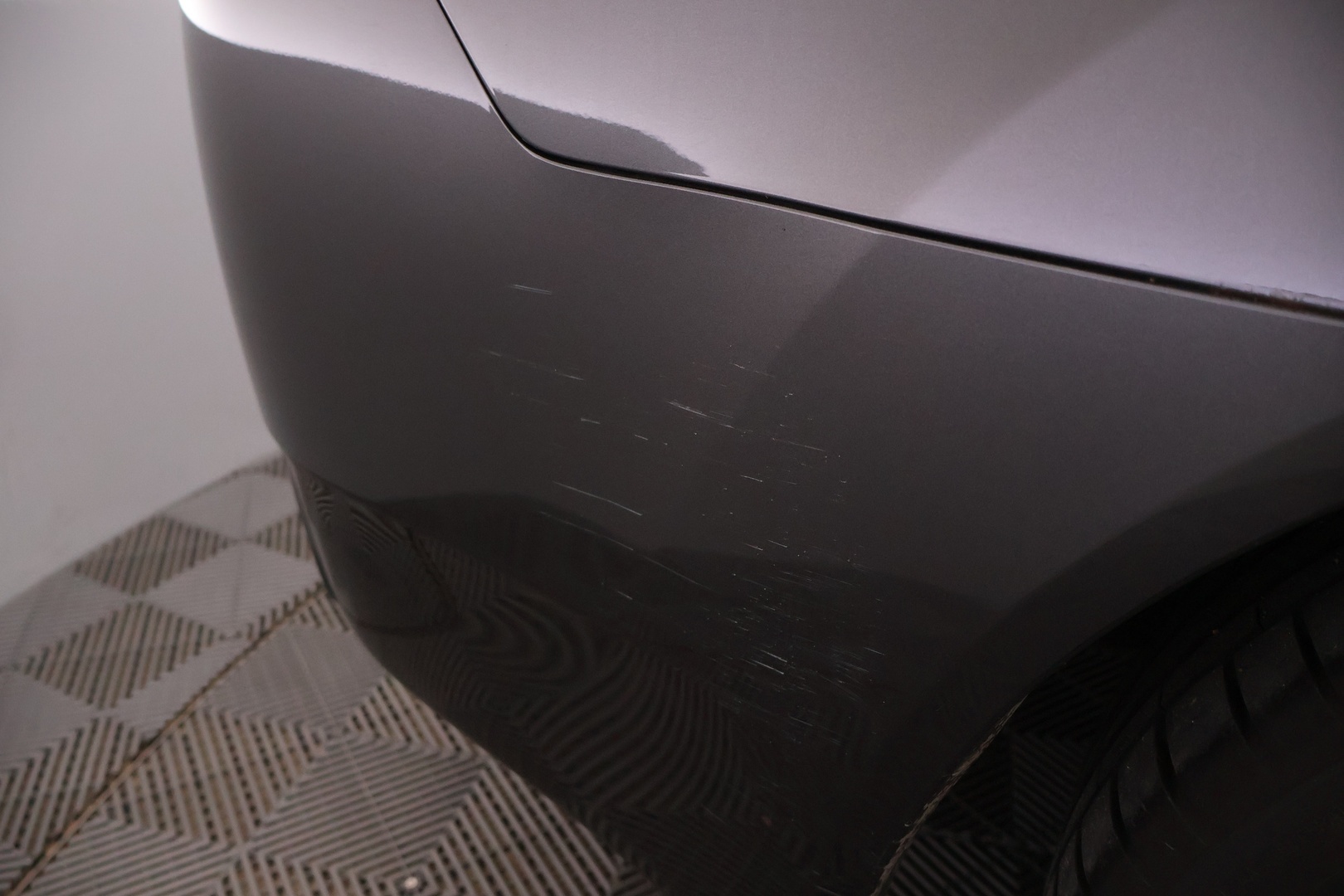 HONDA Accord 2009