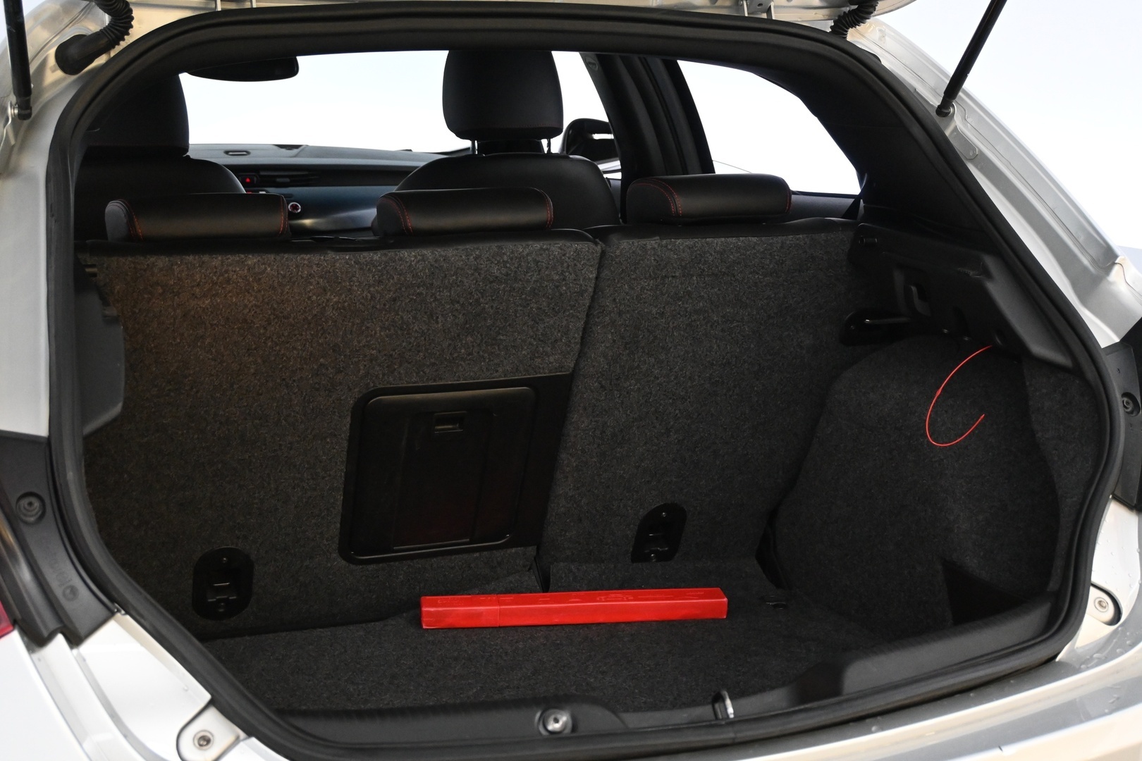 ALFA ROMEO Giulietta 2013