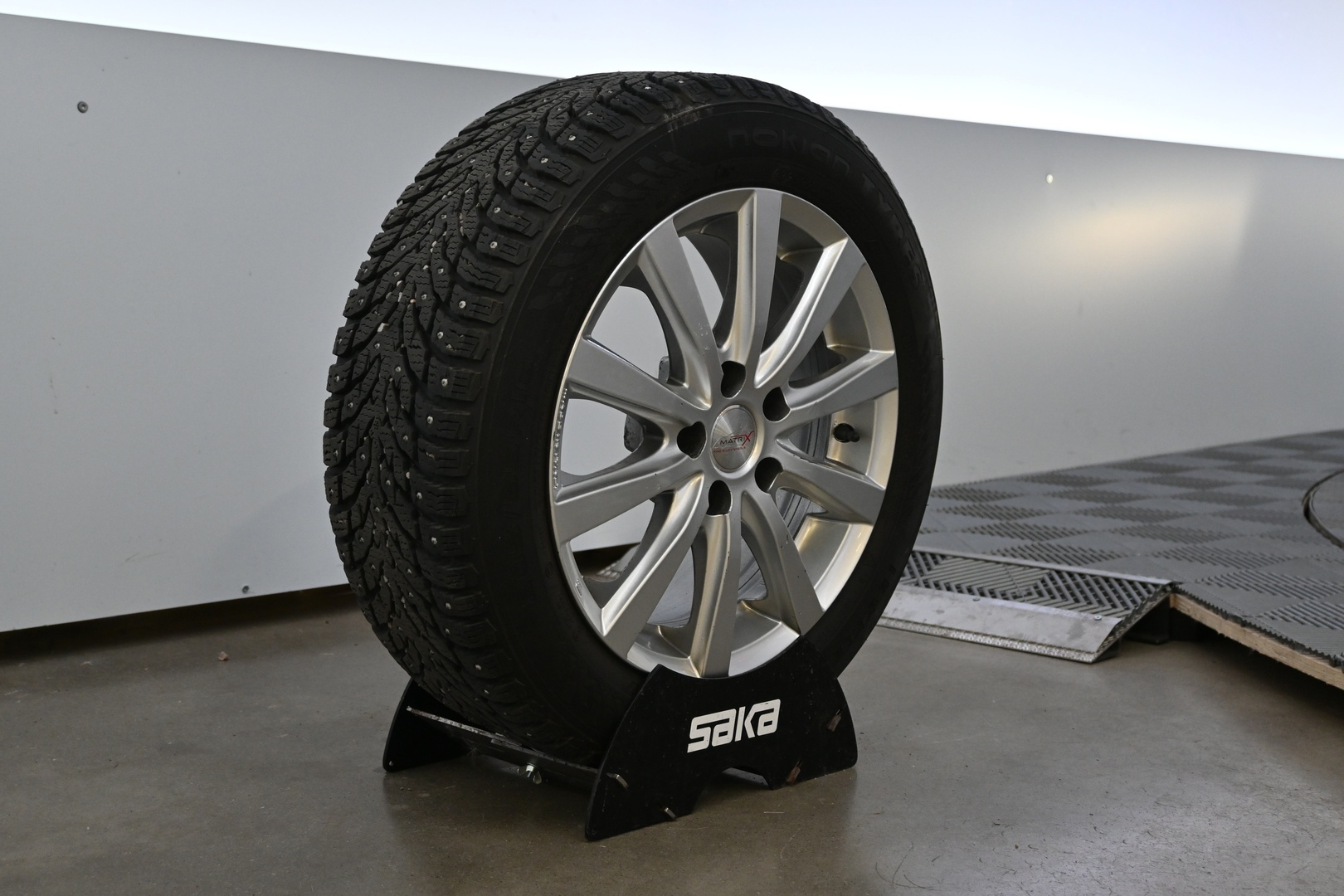 ALFA ROMEO Giulietta 2013