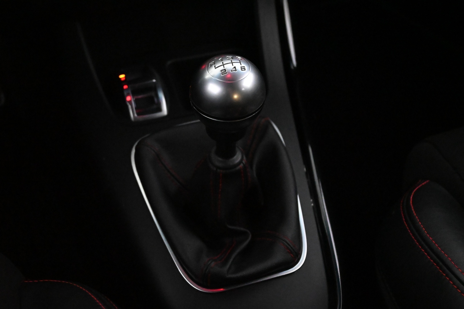 ALFA ROMEO Giulietta 2013