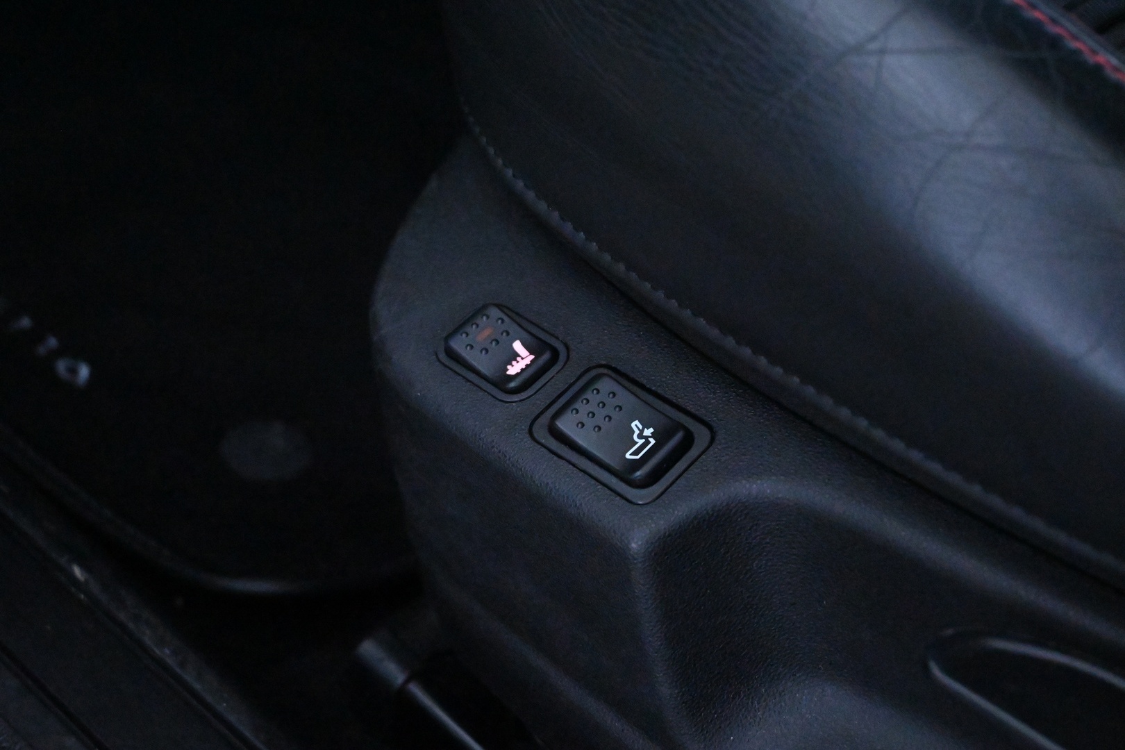 ALFA ROMEO Giulietta 2013