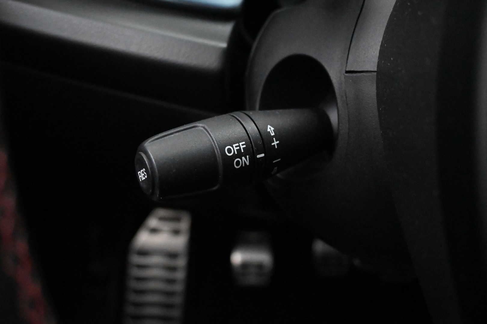 ALFA ROMEO Giulietta 2013