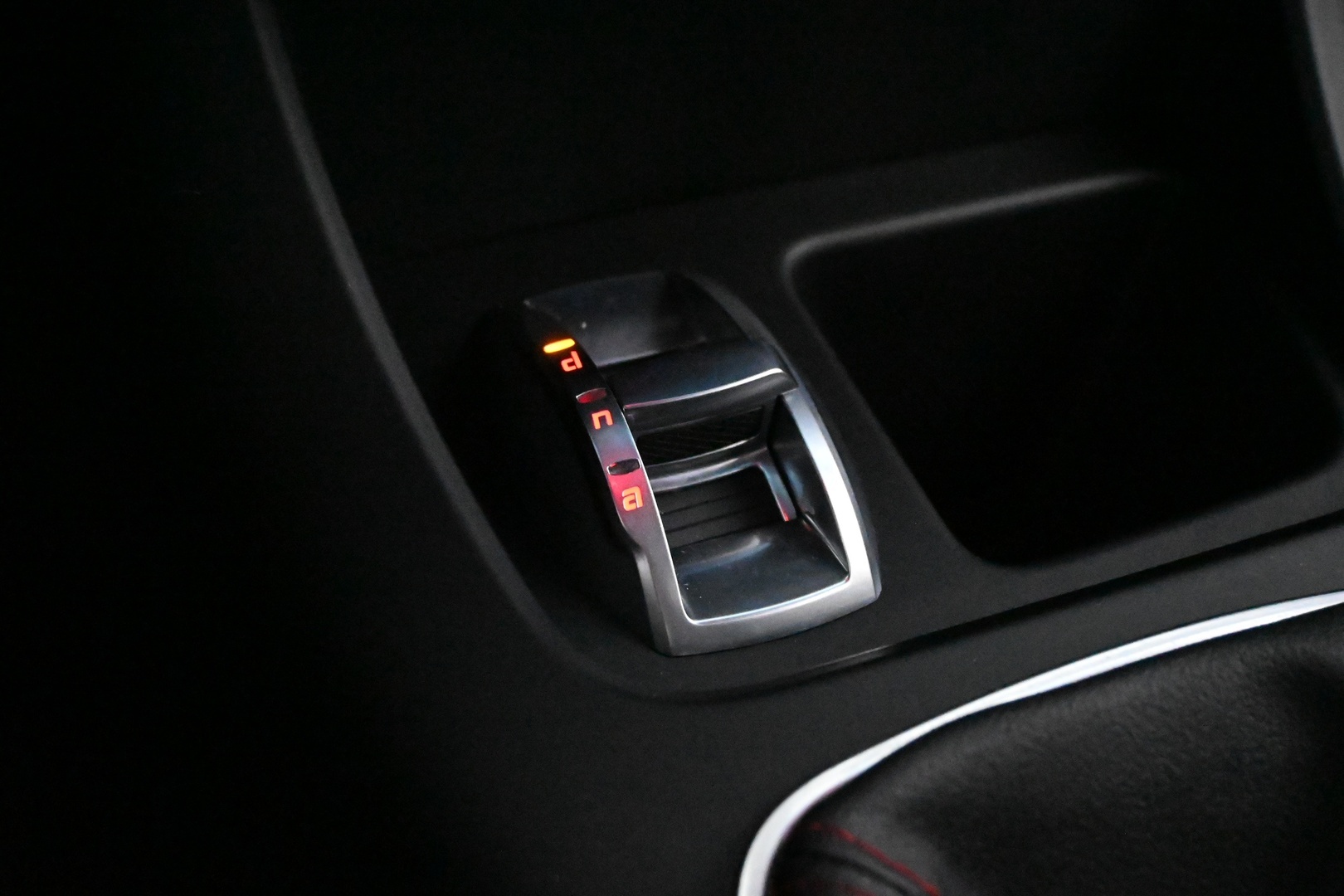 ALFA ROMEO Giulietta 2013