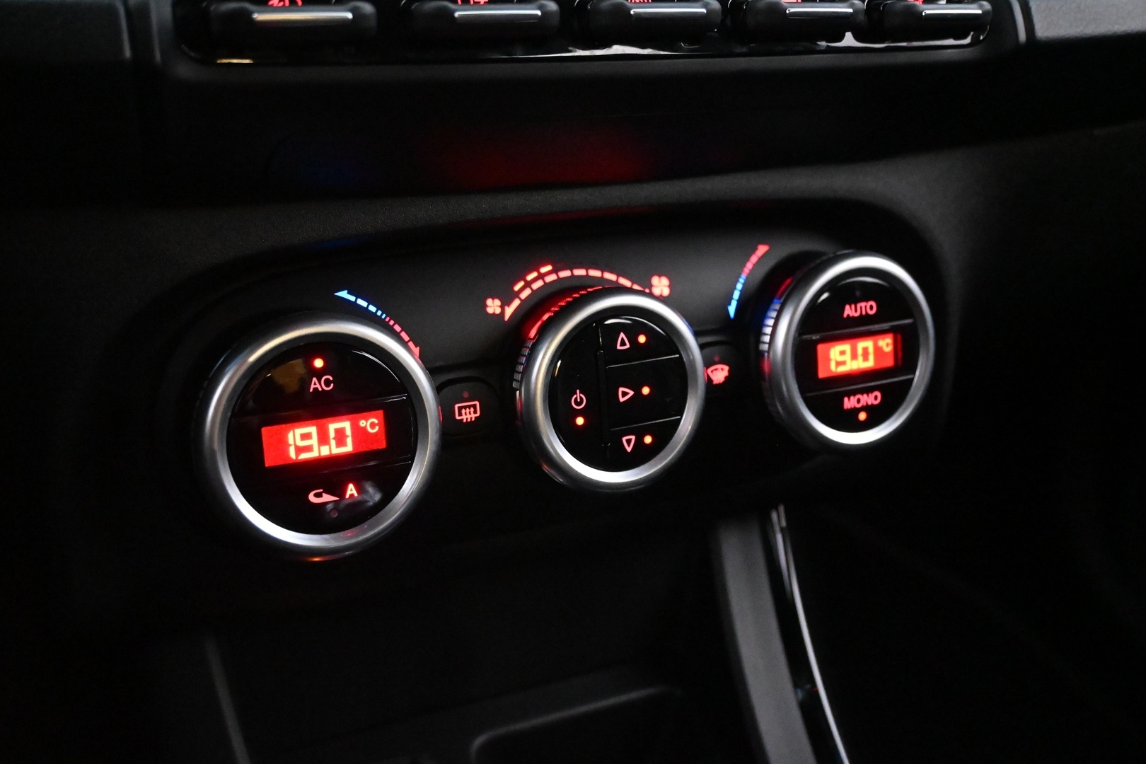 ALFA ROMEO Giulietta 2013