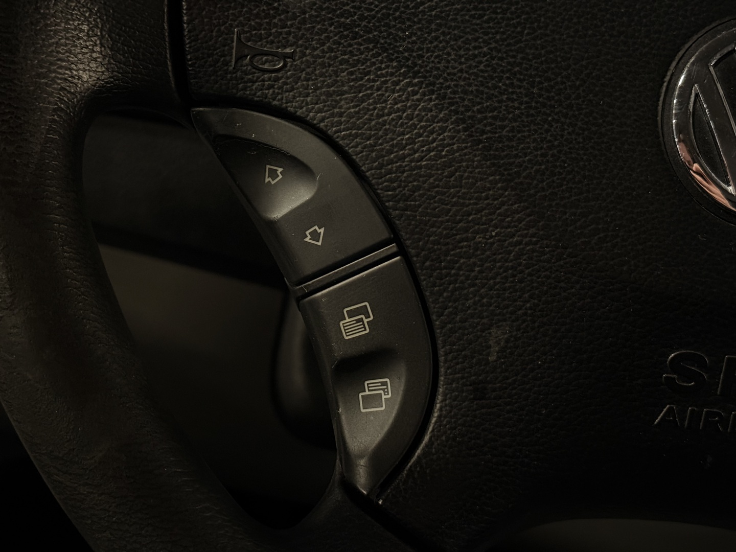 VOLKSWAGEN Crafter 2013