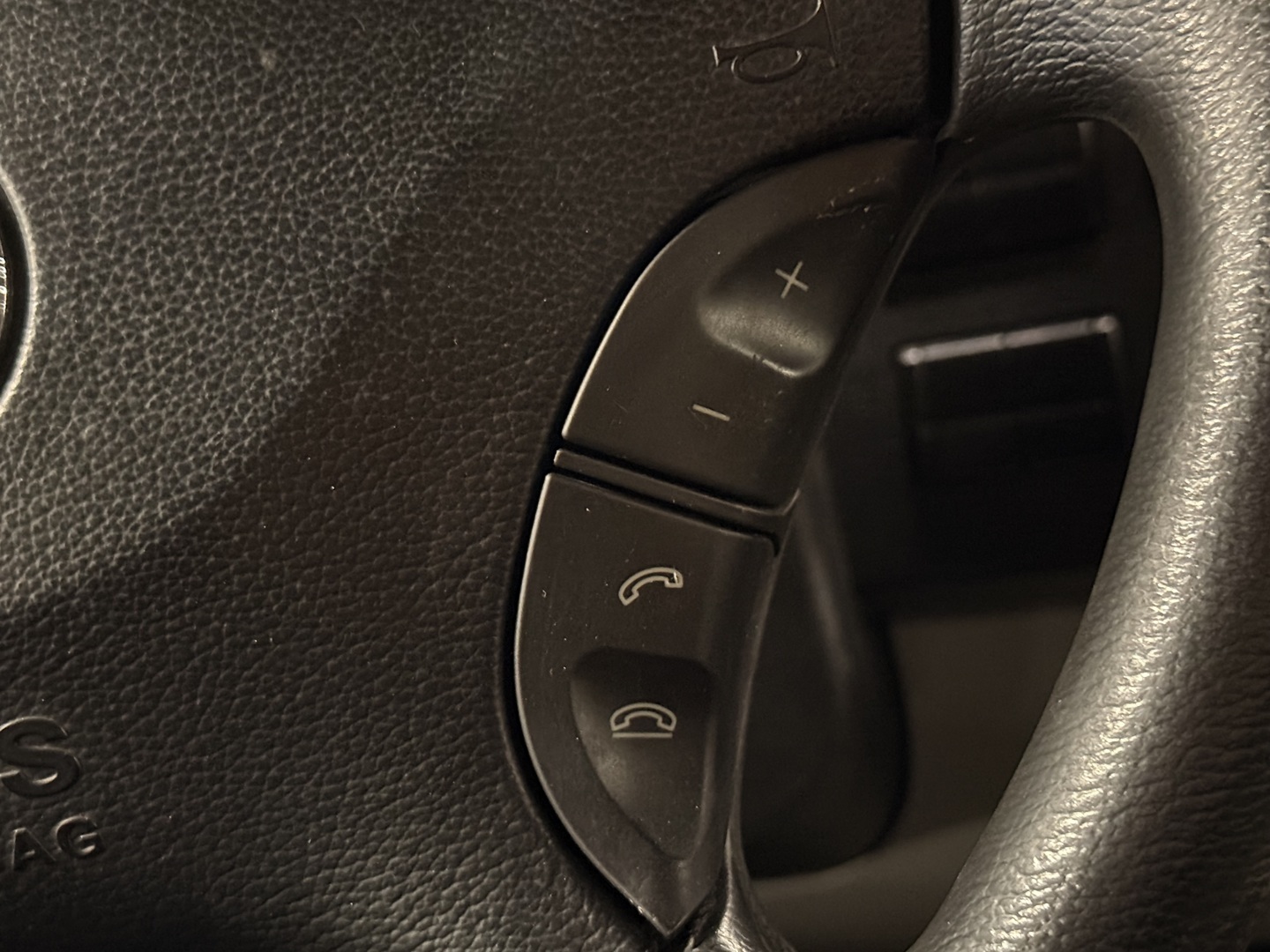 VOLKSWAGEN Crafter 2013