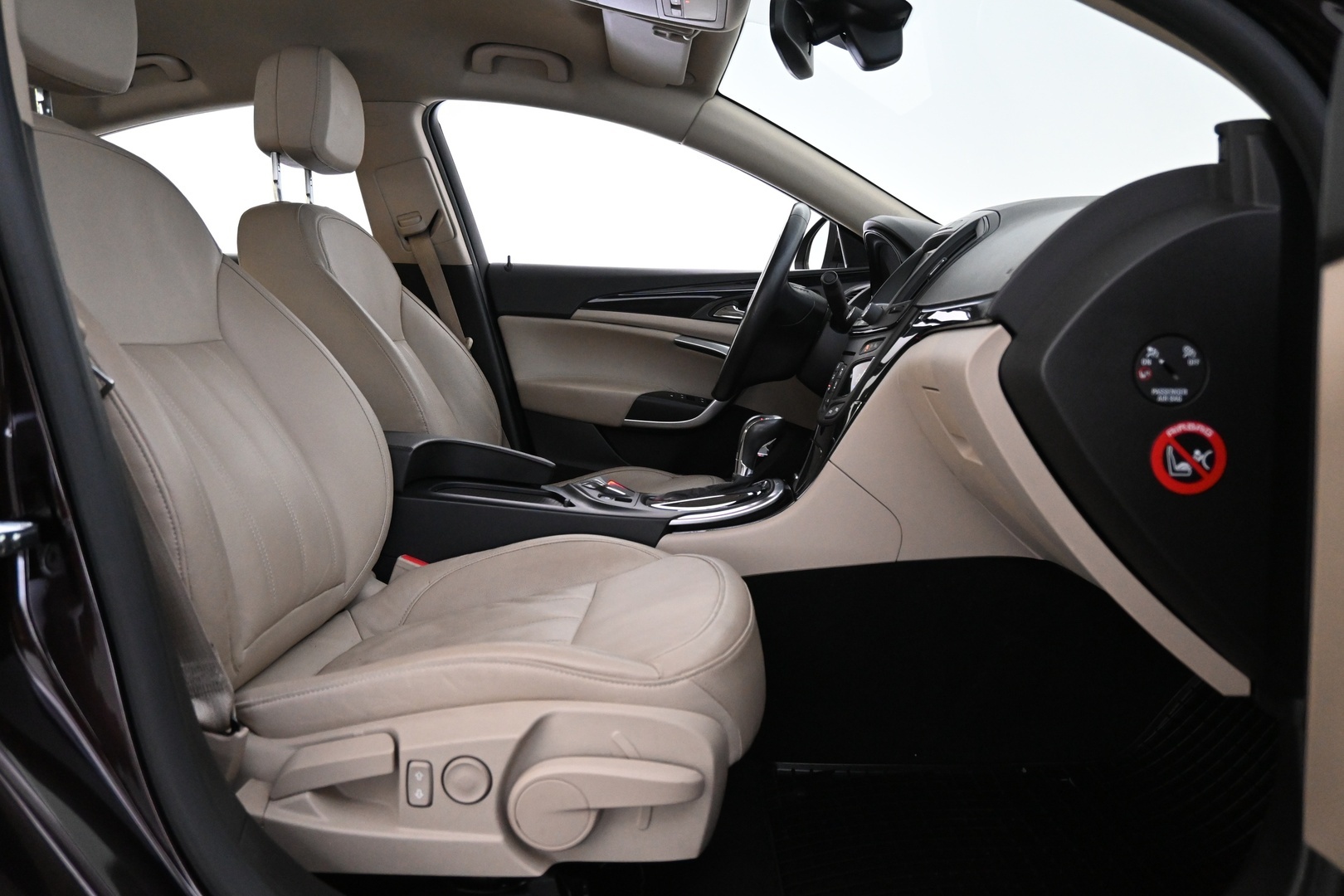 OPEL Insignia 2014