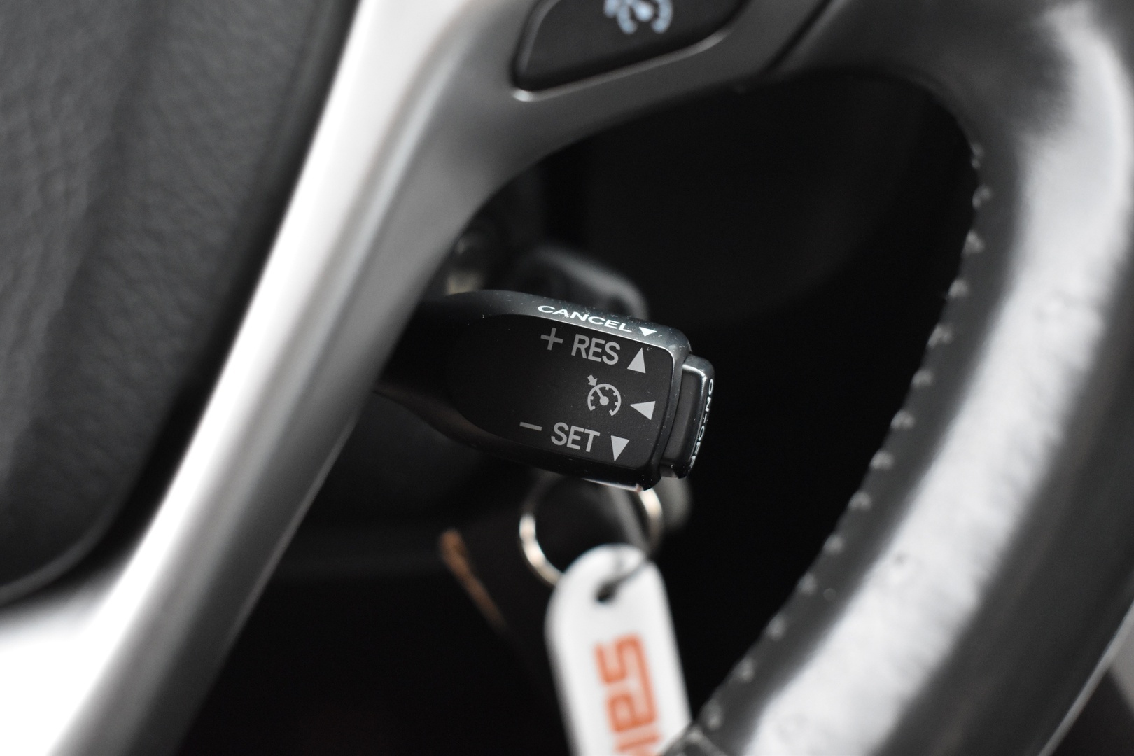 TOYOTA Verso 2015