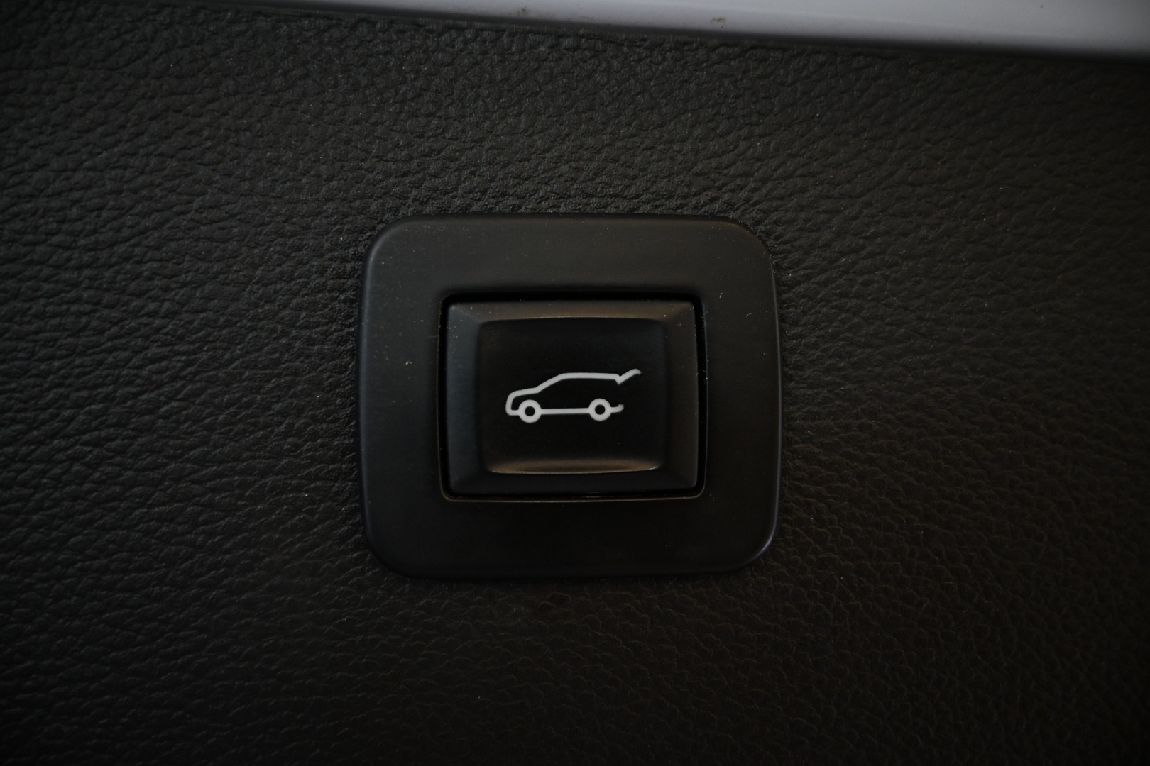 OPEL Astra 2017