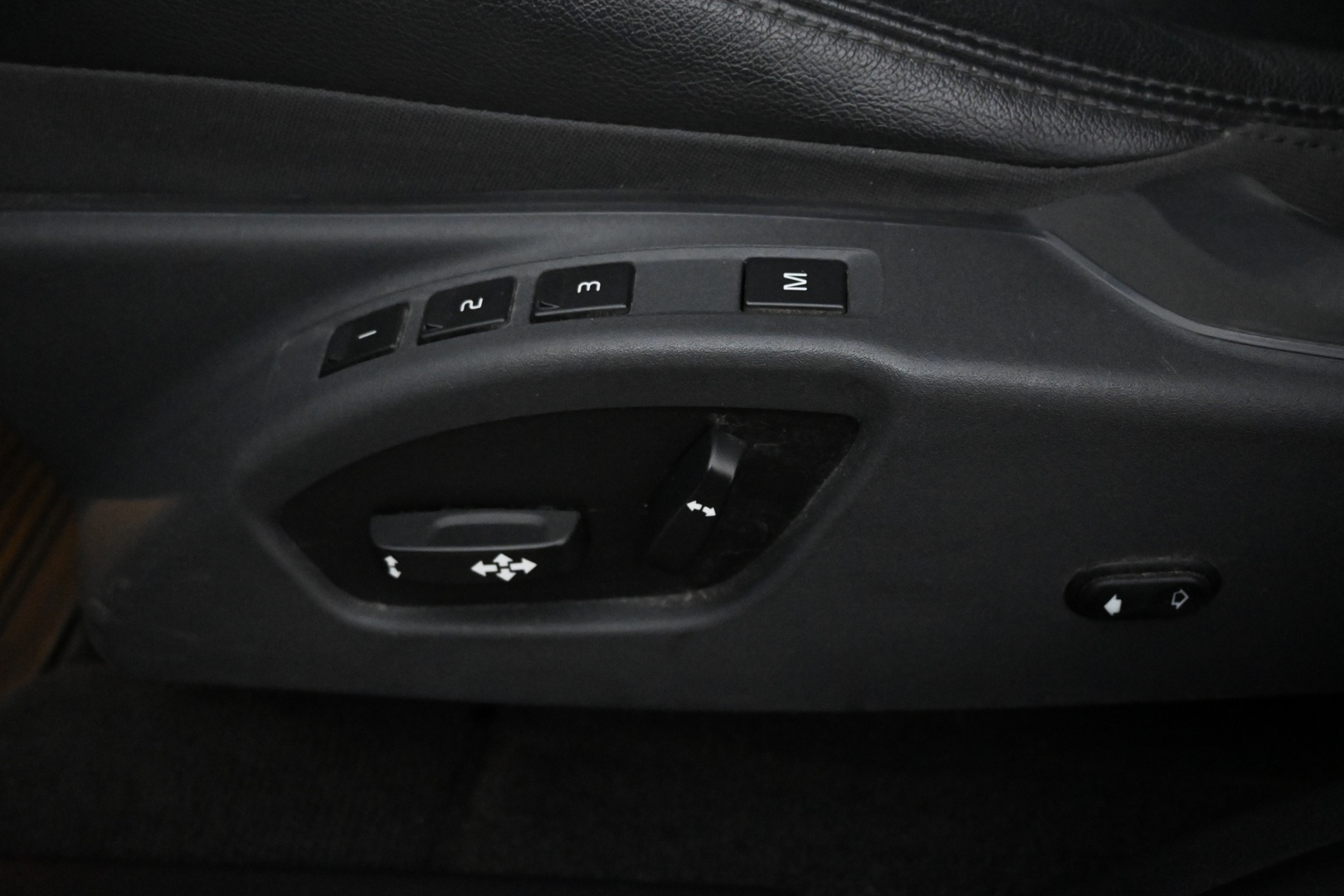 VOLVO XC60 2016