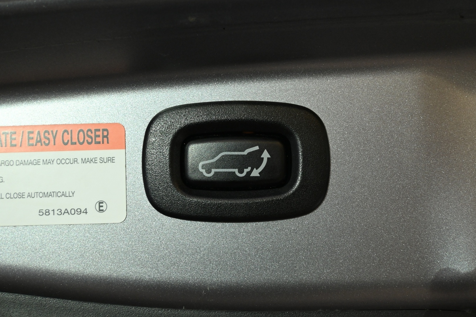 MITSUBISHI Outlander PHEV 2019