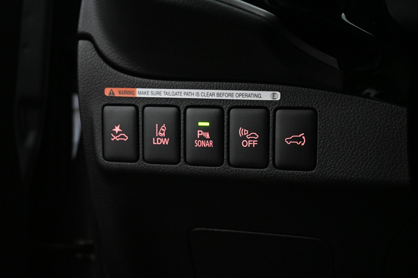 MITSUBISHI Outlander PHEV 2019