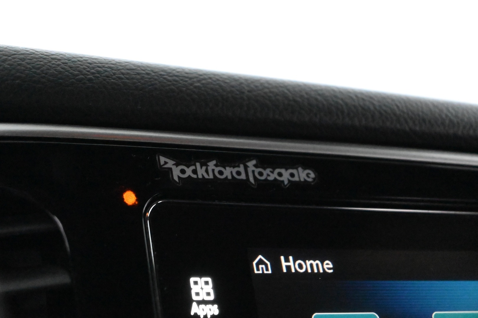 MITSUBISHI Outlander PHEV 2019