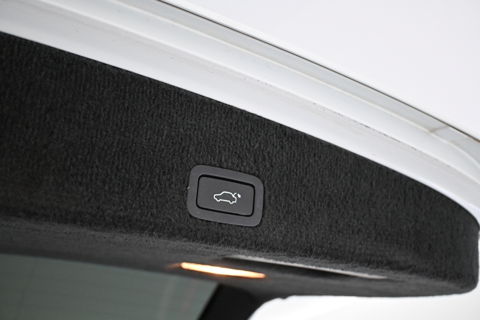 VOLVO XC60 2011