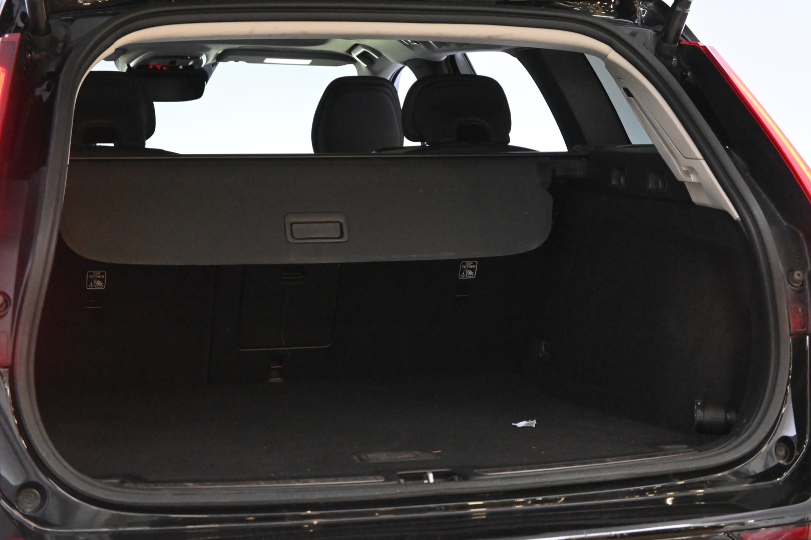 VOLVO V60 Cross Country 2020