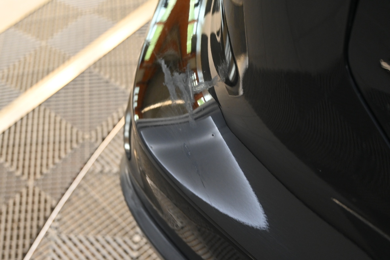 HONDA CR-V 2011