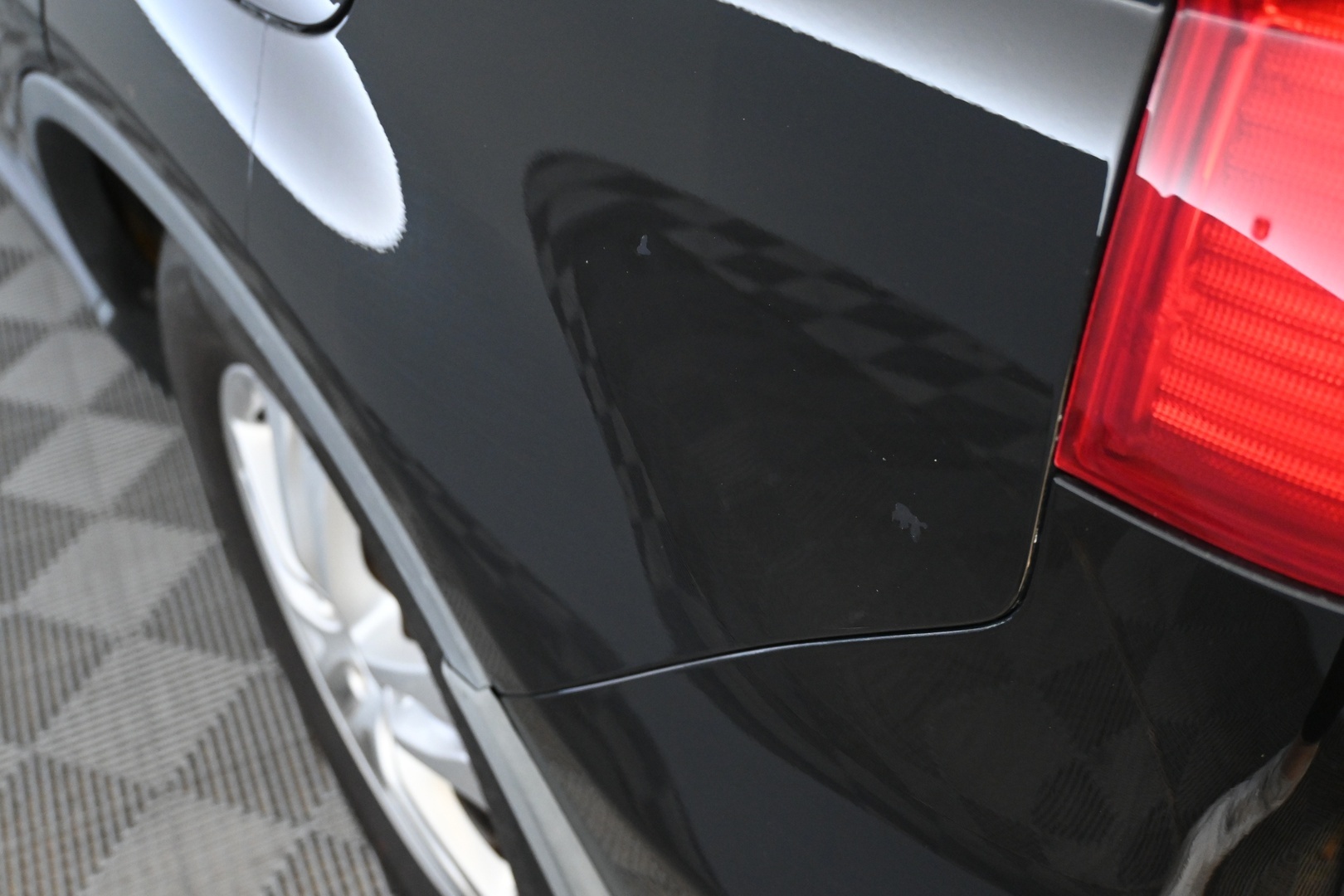 HONDA CR-V 2011