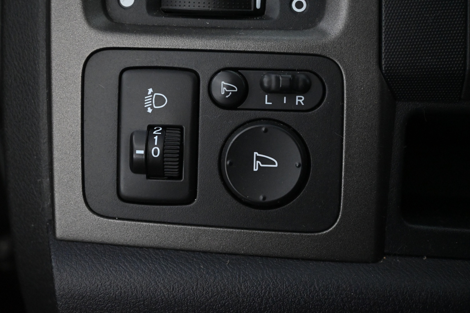 HONDA CR-V 2011