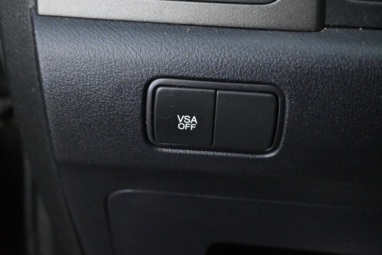 HONDA CR-V 2011