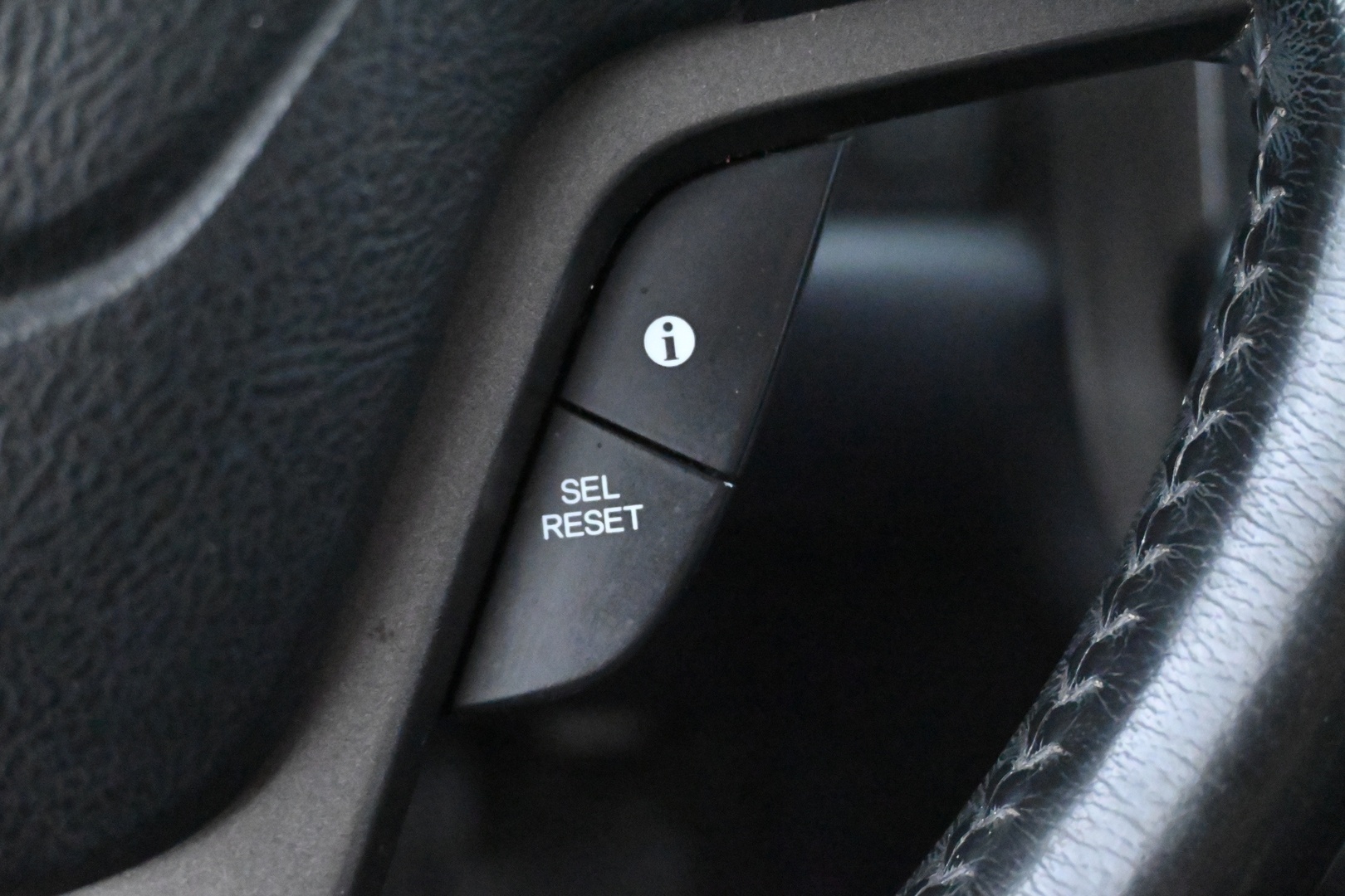 HONDA CR-V 2011