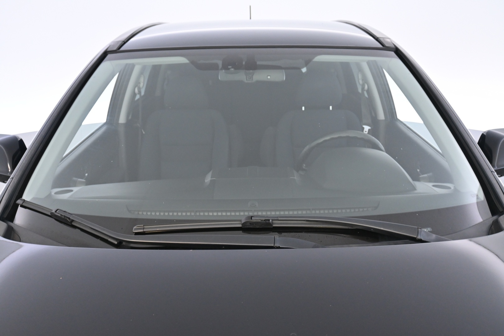 HONDA CR-V 2011