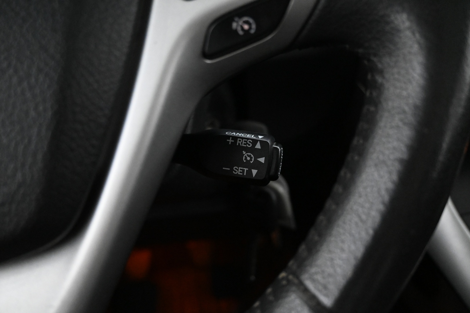TOYOTA Verso 2011