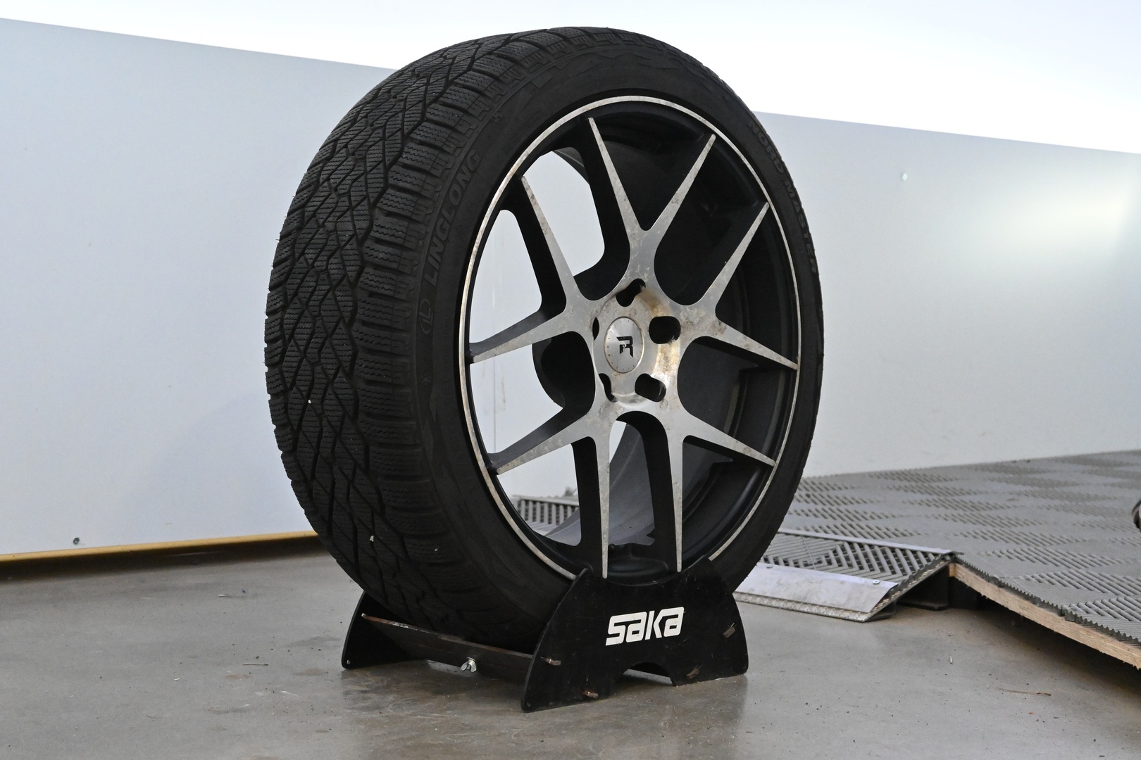 MERCEDES-BENZ CLS 2013