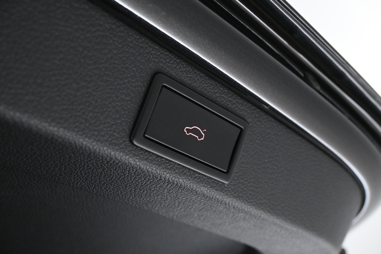 SKODA Superb 2020