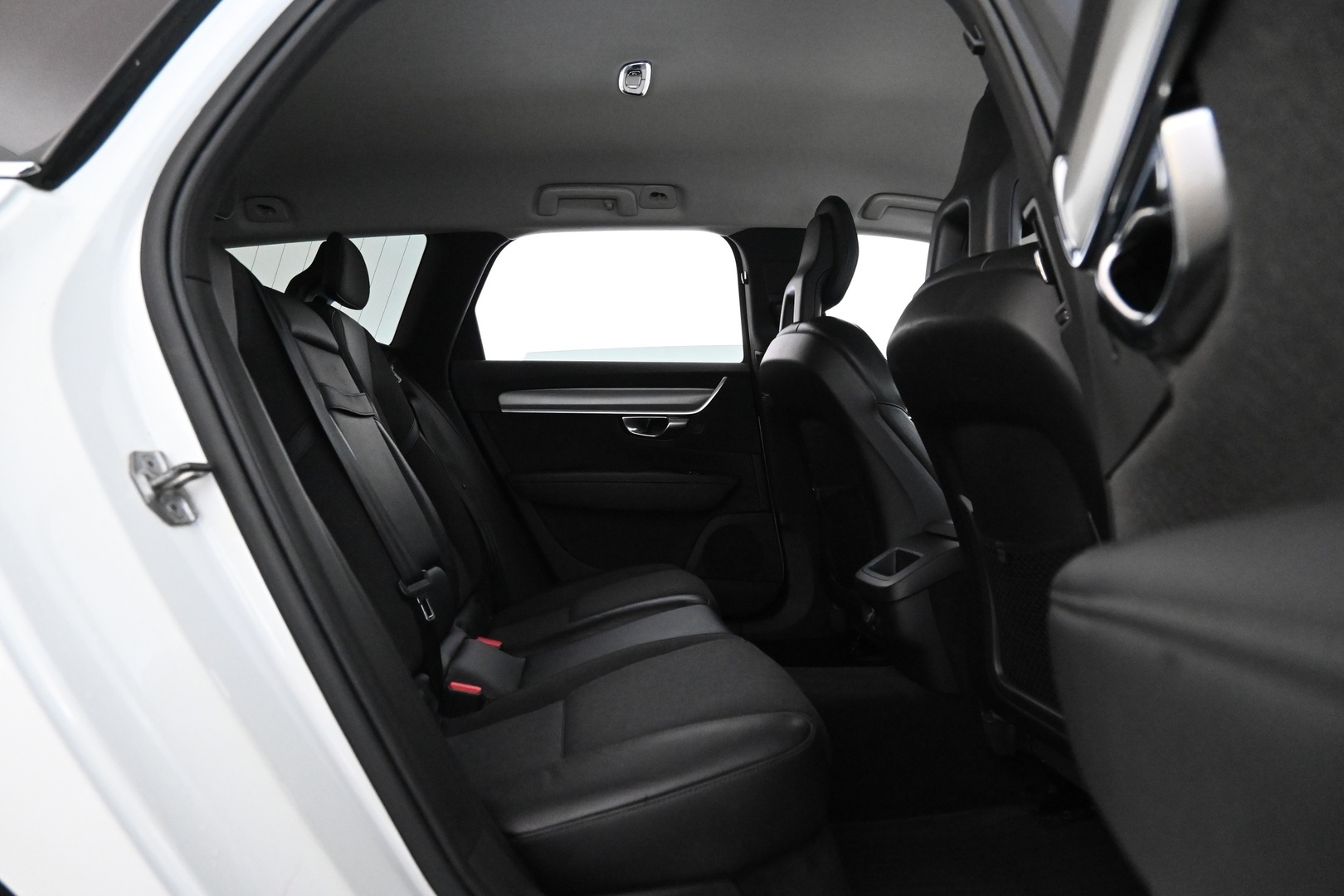 VOLVO V90 2017