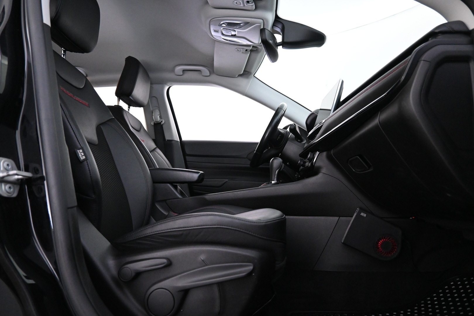 JEEP Compass 2022