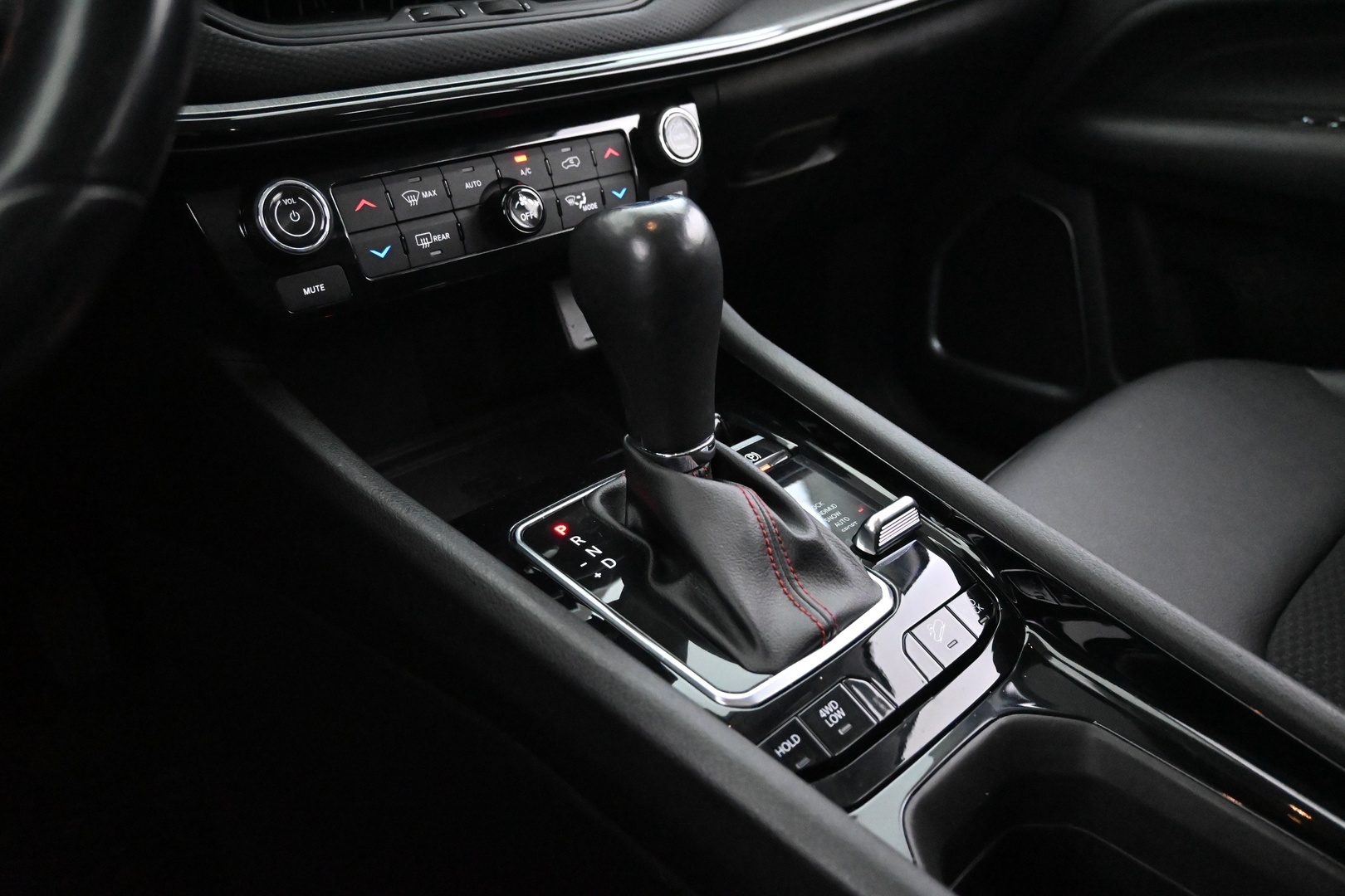 JEEP Compass 2022