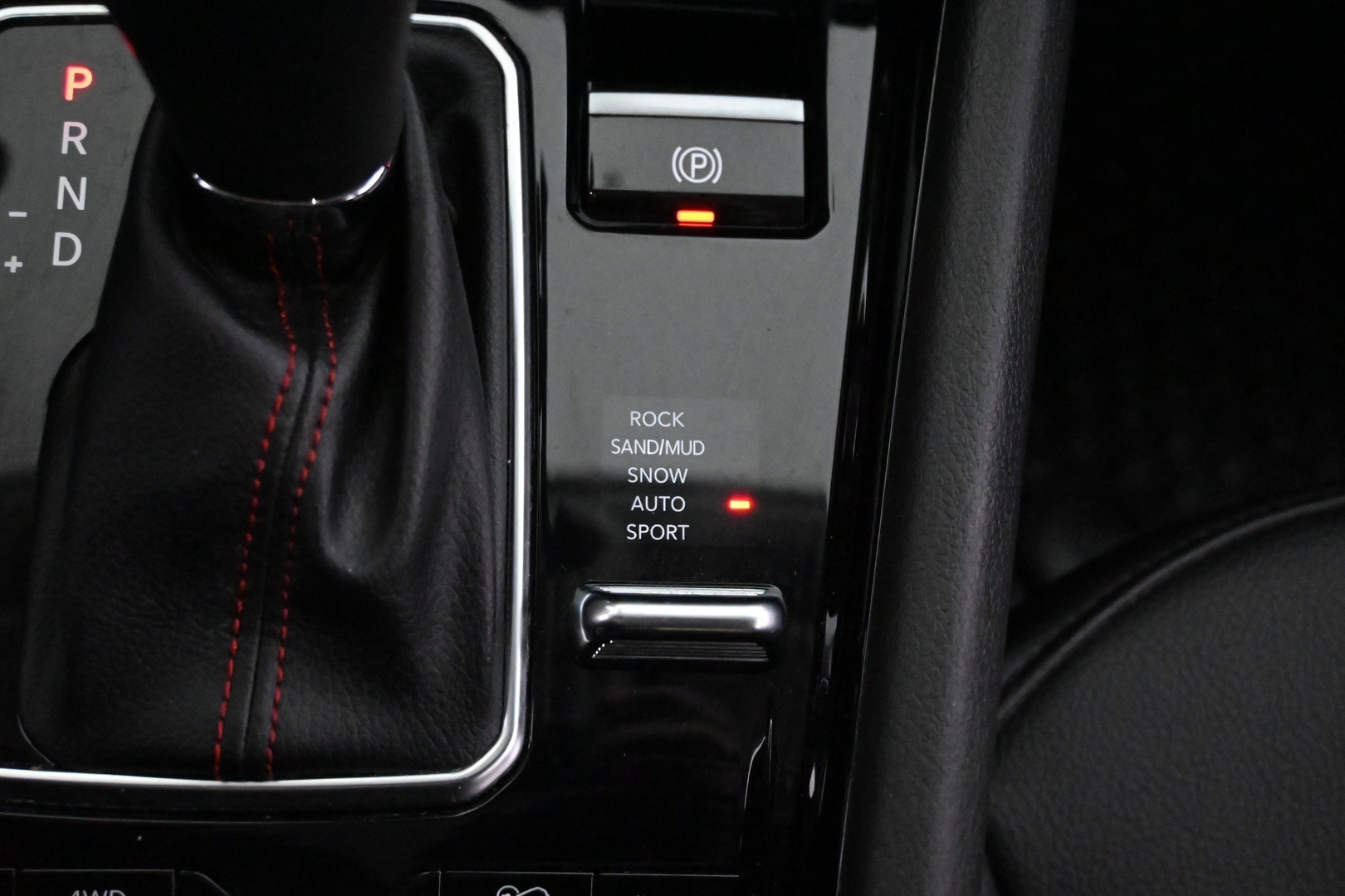 JEEP Compass 2022