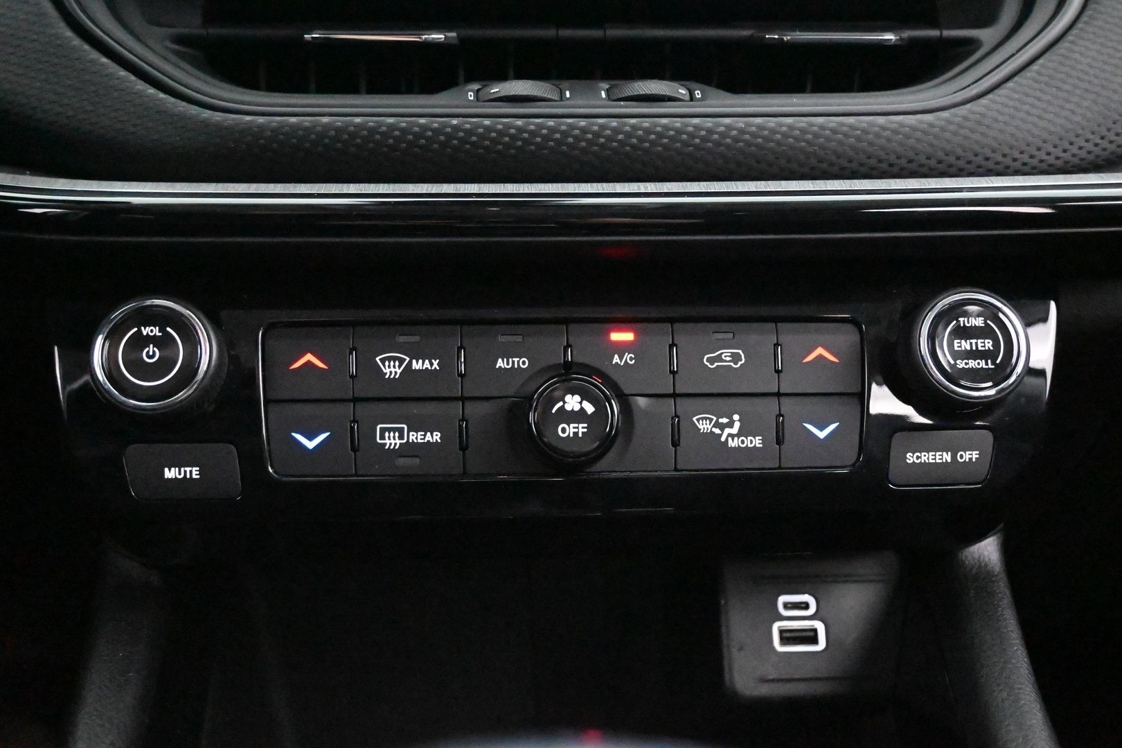 JEEP Compass 2022