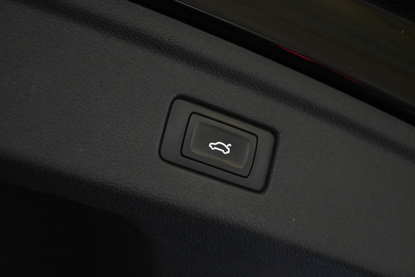 AUDI A5 2022