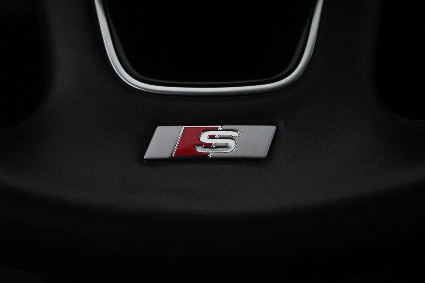 AUDI A5 2022
