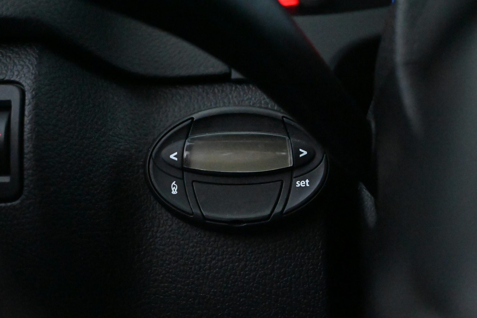 VOLKSWAGEN Tiguan 2009