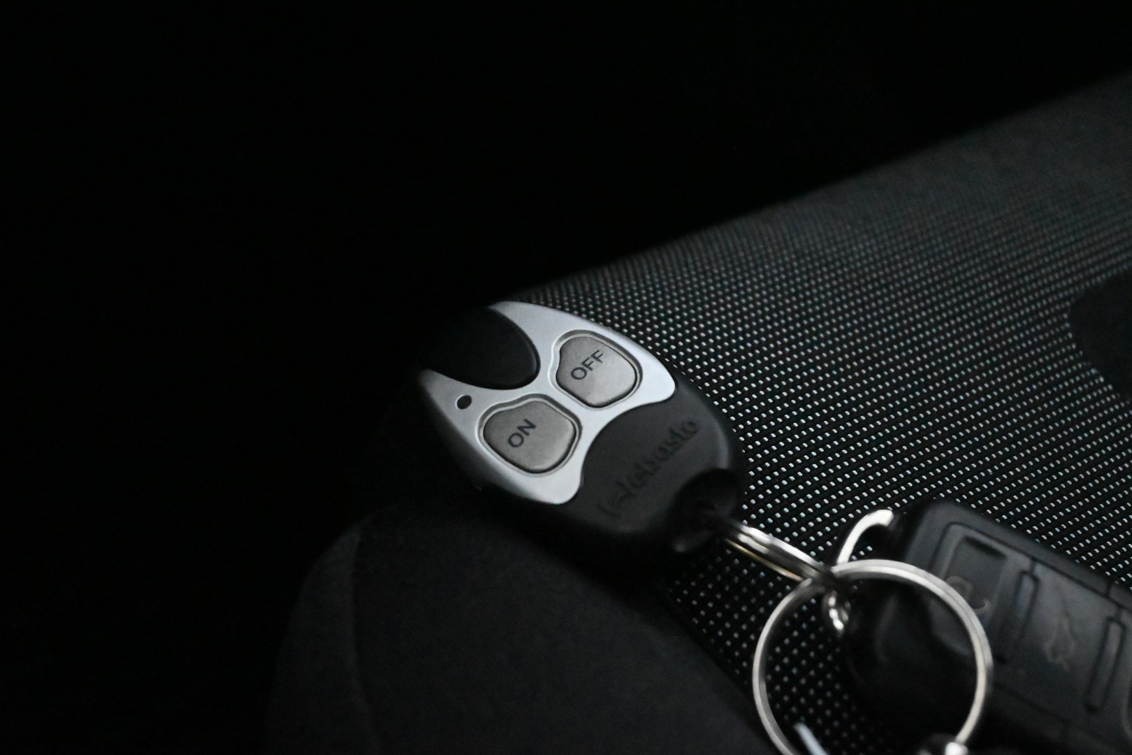 VOLKSWAGEN Tiguan 2009